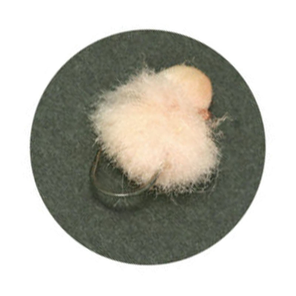 アラベスク 0.9g(#06 ハダイロ)